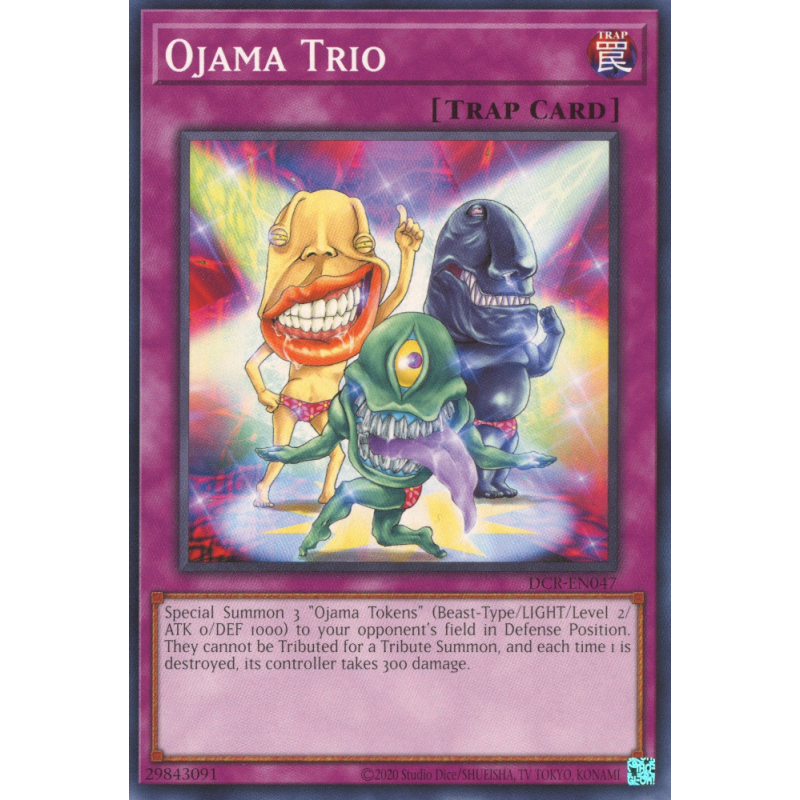 yu-gi-oh-tcg-dcr-en047-c-ojama-trio