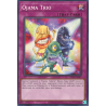 yu-gi-oh-tcg-dcr-en047-c-ojama-trio