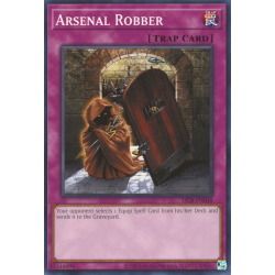 yu-gi-oh-tcg-dcr-en048-c-arsenal-robber