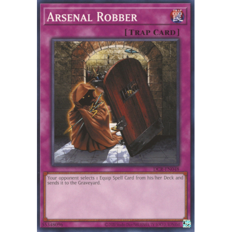 yu-gi-oh-tcg-dcr-en048-c-arsenal-robber