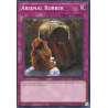 yu-gi-oh-tcg-dcr-en048-c-arsenal-robber