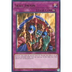 yu-gi-oh-tcg-dcr-en049-r-skill-drain