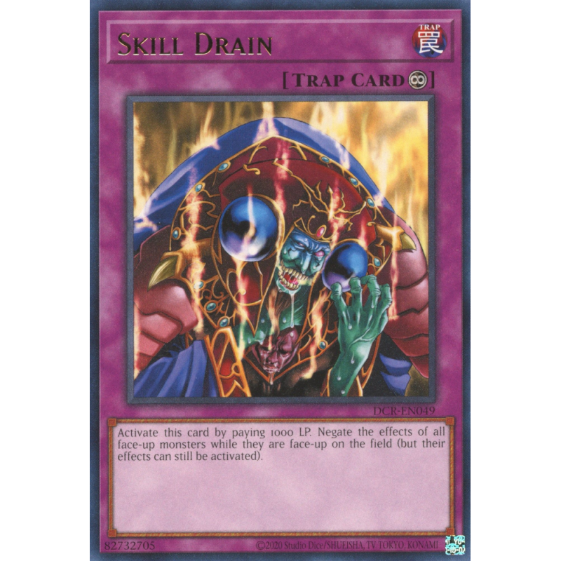 yu-gi-oh-tcg-dcr-en049-r-skill-drain