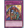 yu-gi-oh-tcg-dcr-en049-r-skill-drain
