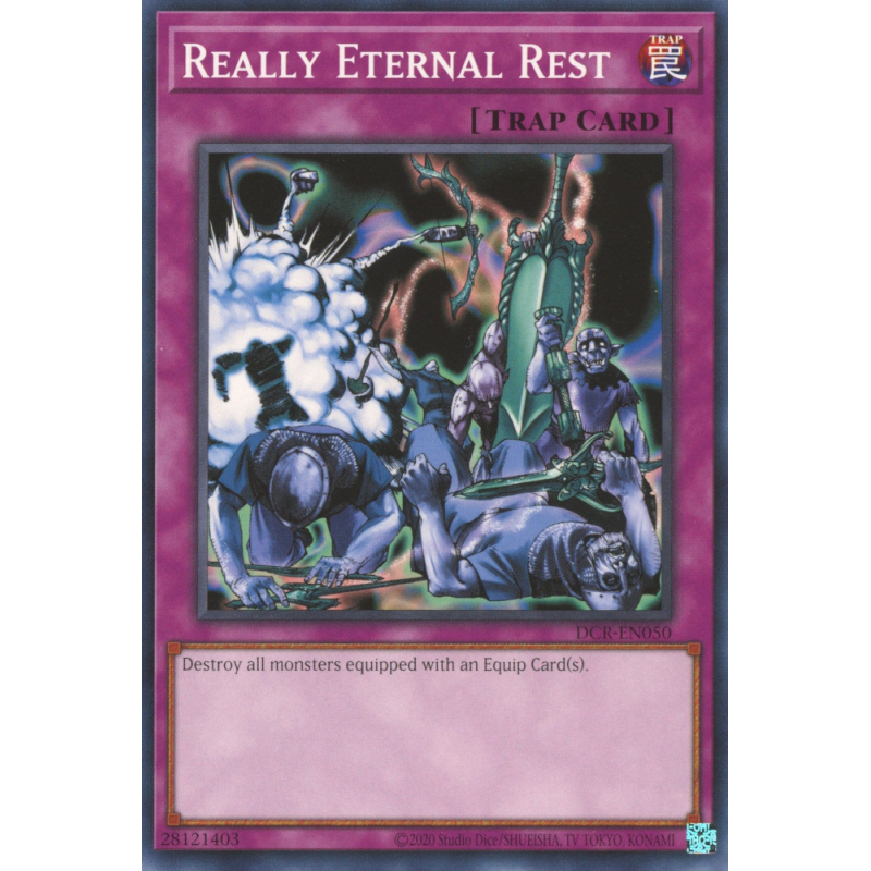 yu-gi-oh-tcg-dcr-en050-c-really-eternal-rest
