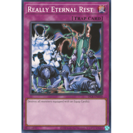 yu-gi-oh-tcg-dcr-en050-c-really-eternal-rest