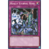 yu-gi-oh-tcg-dcr-en050-c-really-eternal-rest