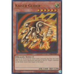 yu-gi-oh-tcg-dcr-en051-ur-kaiser-glider