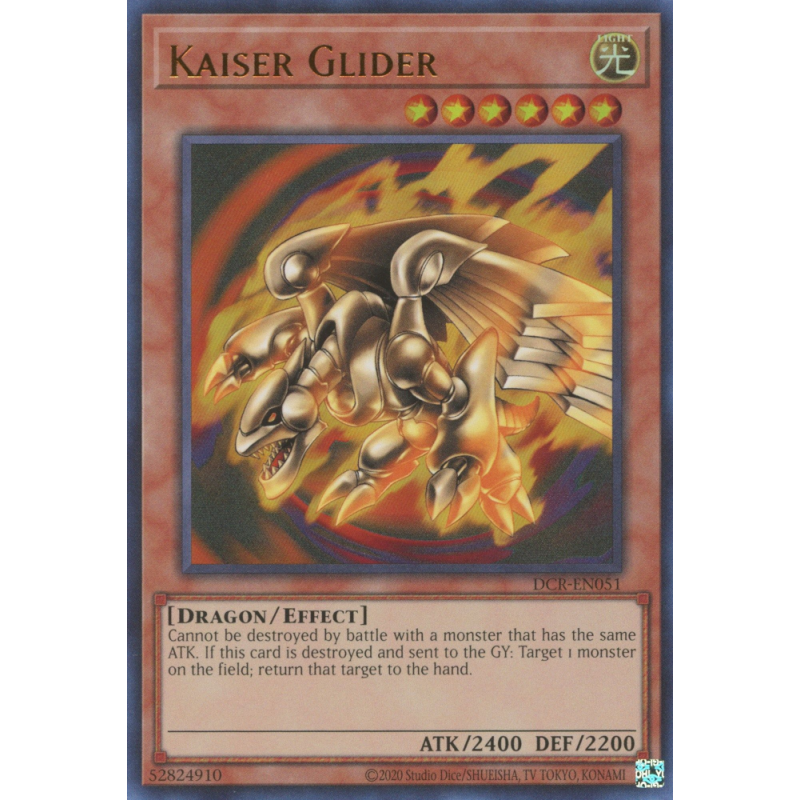 yu-gi-oh-tcg-dcr-en051-ur-kaiser-glider