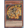 yu-gi-oh-tcg-dcr-en051-ur-kaiser-glider