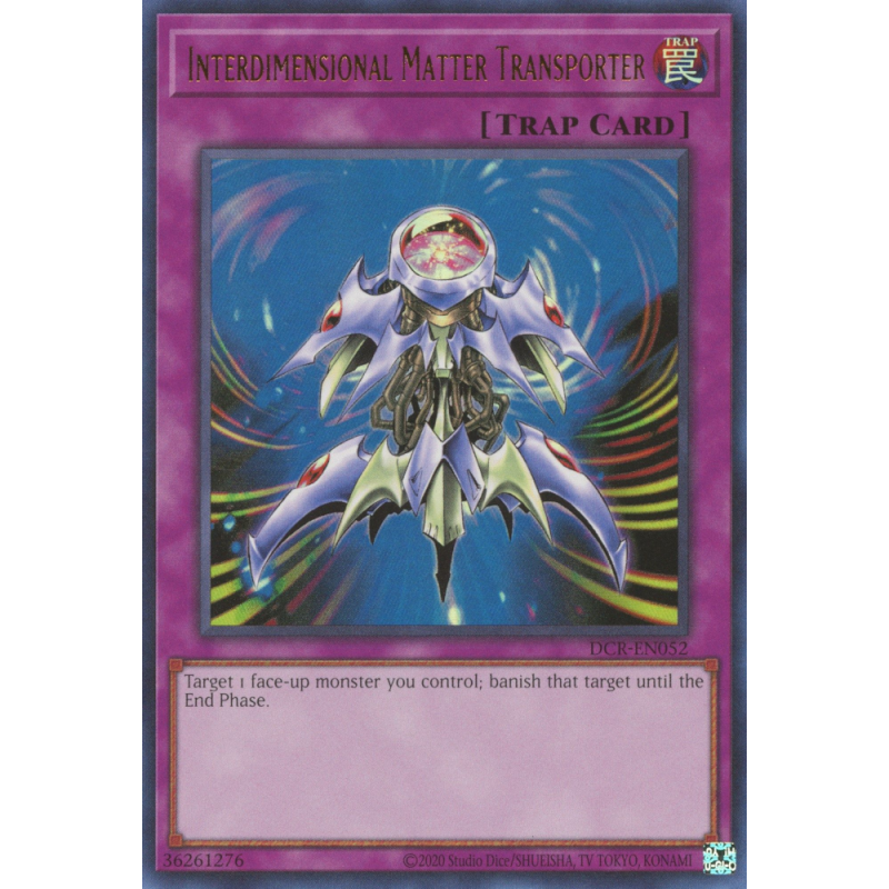 yu-gi-oh-tcg-dcr-en052-ur-interdimensional-matter-transporter