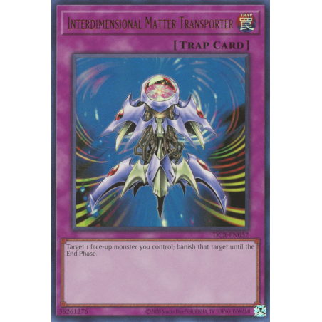 yu-gi-oh-tcg-dcr-en052-ur-interdimensional-matter-transporter