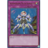 yu-gi-oh-tcg-dcr-en052-ur-interdimensional-matter-transporter