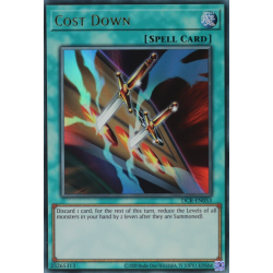yu-gi-oh-tcg-dcr-en053-ur-cost-down