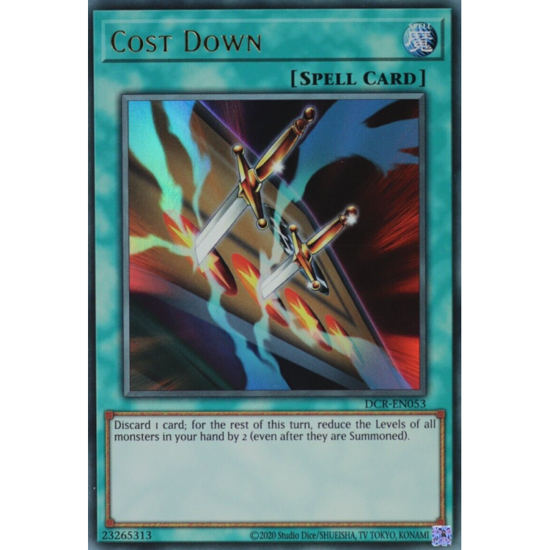 yu-gi-oh-tcg-dcr-en053-ur-cost-down