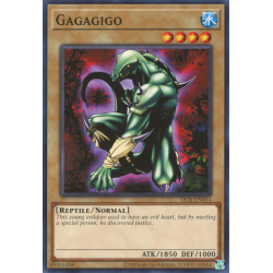 yu-gi-oh-tcg-dcr-en054-c-gagagigo