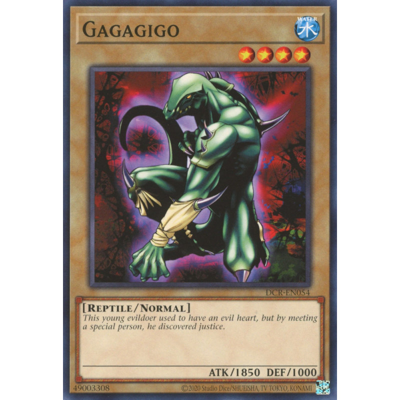 yu-gi-oh-tcg-dcr-en054-c-gagagigo