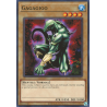 yu-gi-oh-tcg-dcr-en054-c-gagagigo