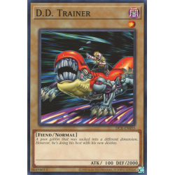 yu-gi-oh-tcg-dcr-en055-c-d-d-trainer