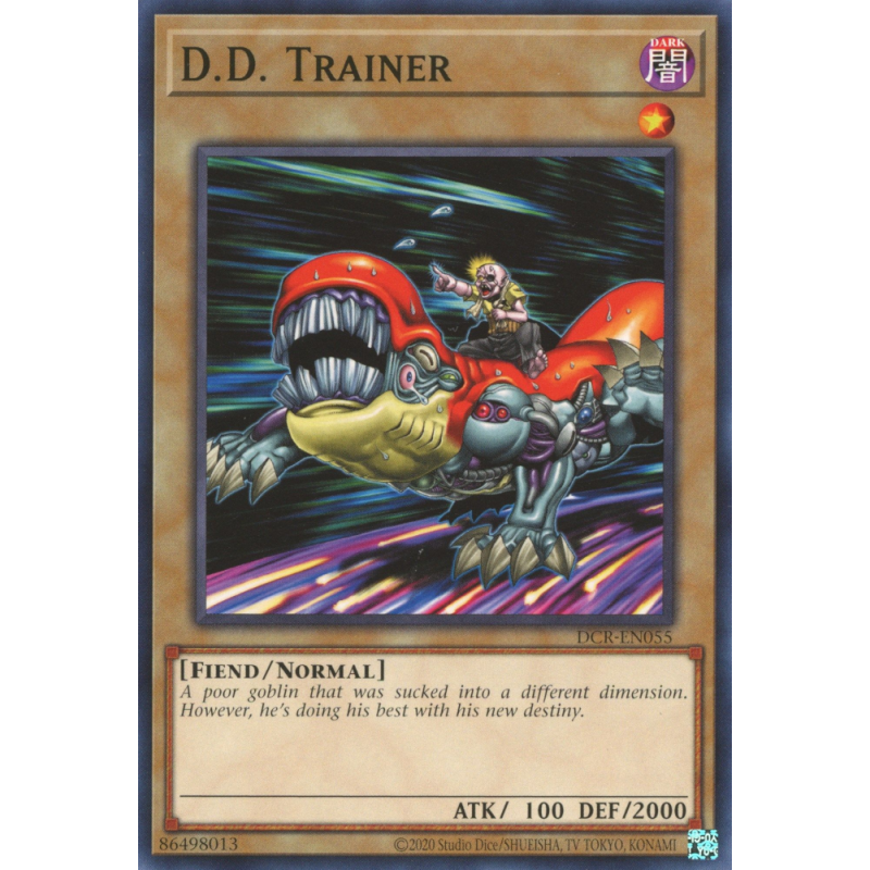 yu-gi-oh-tcg-dcr-en055-c-d-d-trainer