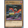 yu-gi-oh-tcg-dcr-en055-c-d-d-trainer
