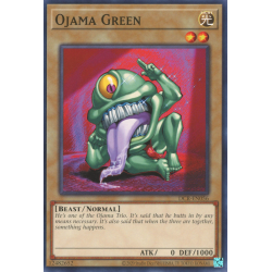 yu-gi-oh-tcg-dcr-en056-c-ojama-green
