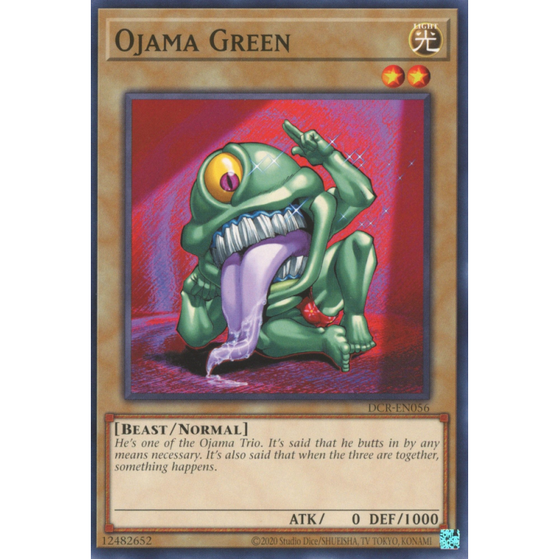 yu-gi-oh-tcg-dcr-en056-c-ojama-green