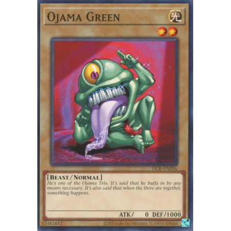 yu-gi-oh-tcg-dcr-en056-c-ojama-green