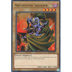 yu-gi-oh-tcg-dcr-en057-r-archfiend-soldier