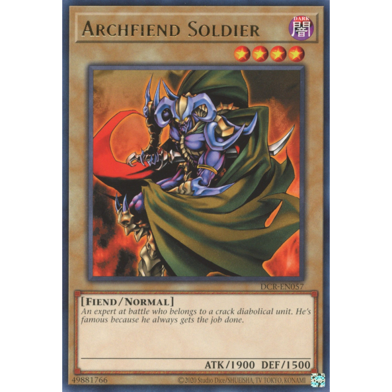 yu-gi-oh-tcg-dcr-en057-r-archfiend-soldier