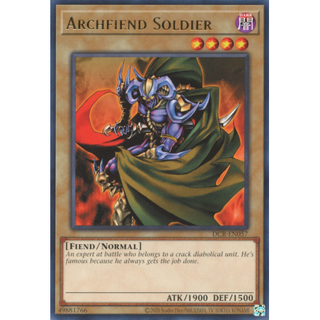 yu-gi-oh-tcg-dcr-en057-r-archfiend-soldier