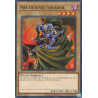 yu-gi-oh-tcg-dcr-en057-r-archfiend-soldier