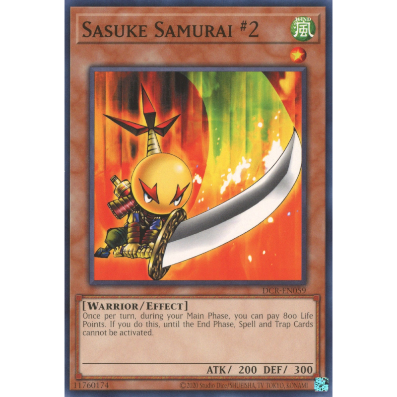 yu-gi-oh-tcg-dcr-en059-c-sasuke-samurai-2