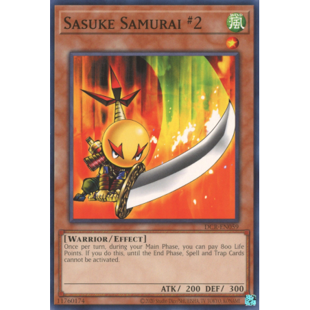 yu-gi-oh-tcg-dcr-en059-c-sasuke-samurai-2