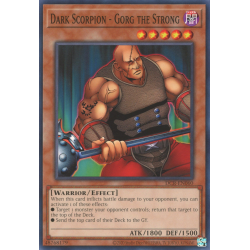 yu-gi-oh-tcg-dcr-en060-c-dark-scorpion-gorg-the-strong