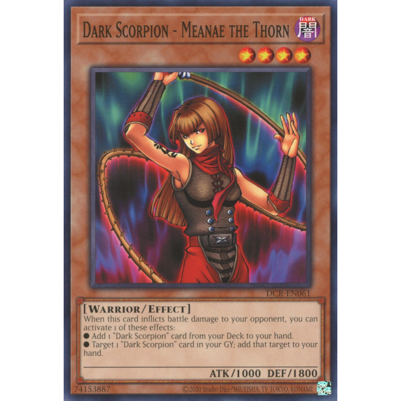 yu-gi-oh-tcg-dcr-en061-c-dark-scorpion-meanae-the-thorn