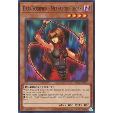 yu-gi-oh-tcg-dcr-en061-c-dark-scorpion-meanae-the-thorn