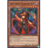 yu-gi-oh-tcg-dcr-en061-c-dark-scorpion-meanae-the-thorn