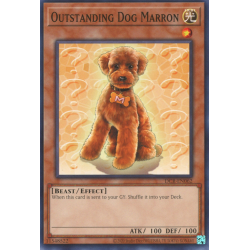 yu-gi-oh-tcg-dcr-en062-c-outstanding-dog-marron