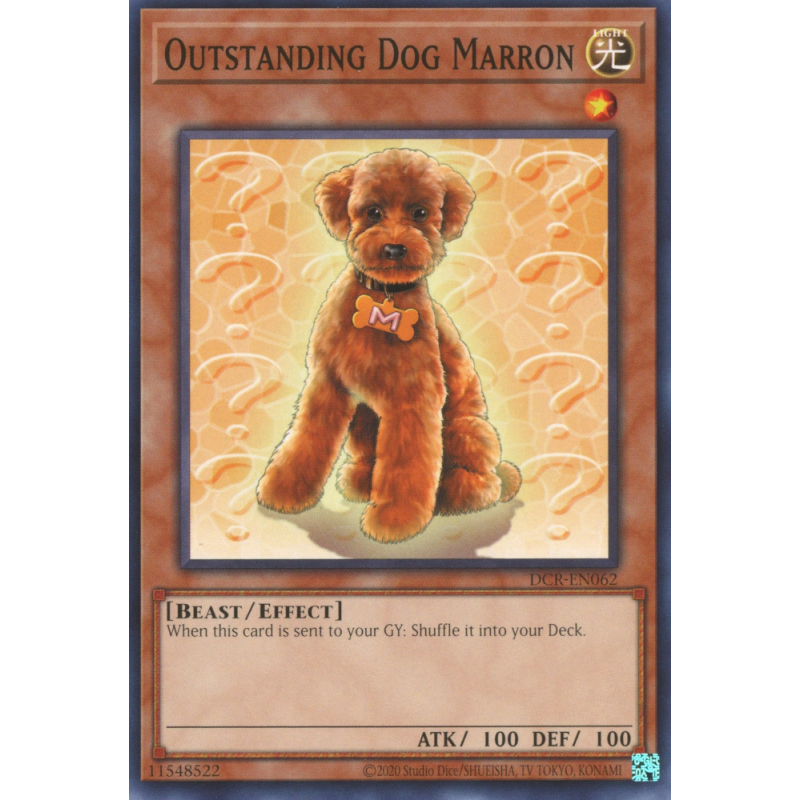 yu-gi-oh-tcg-dcr-en062-c-outstanding-dog-marron
