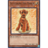 yu-gi-oh-tcg-dcr-en062-c-outstanding-dog-marron