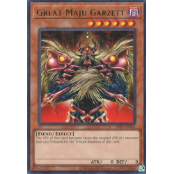yu-gi-oh-tcg-dcr-en063-r-great-maju-garzett