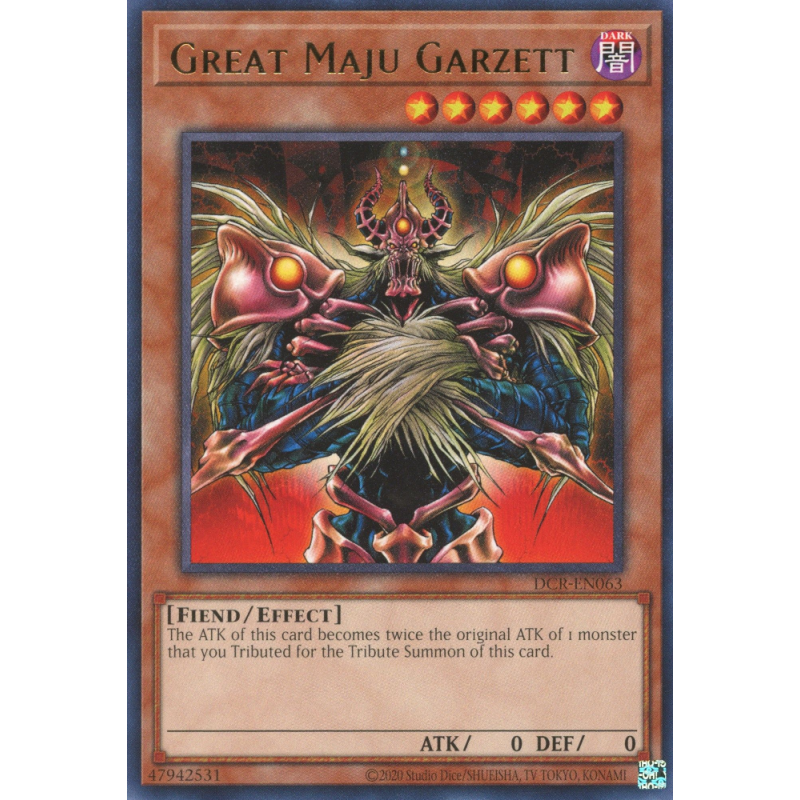 yu-gi-oh-tcg-dcr-en063-r-great-maju-garzett