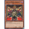 yu-gi-oh-tcg-dcr-en063-r-great-maju-garzett