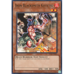 yu-gi-oh-tcg-dcr-en064-c-iron-blacksmith-kotetsu