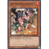 yu-gi-oh-tcg-dcr-en064-c-iron-blacksmith-kotetsu