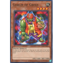 yu-gi-oh-tcg-dcr-en065-c-goblin-of-greed