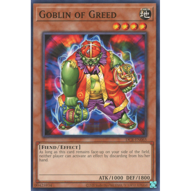 yu-gi-oh-tcg-dcr-en065-c-goblin-of-greed