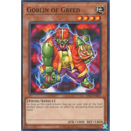 yu-gi-oh-tcg-dcr-en065-c-goblin-of-greed