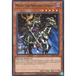 yu-gi-oh-tcg-dcr-en066-r-mefist-the-infernal-general